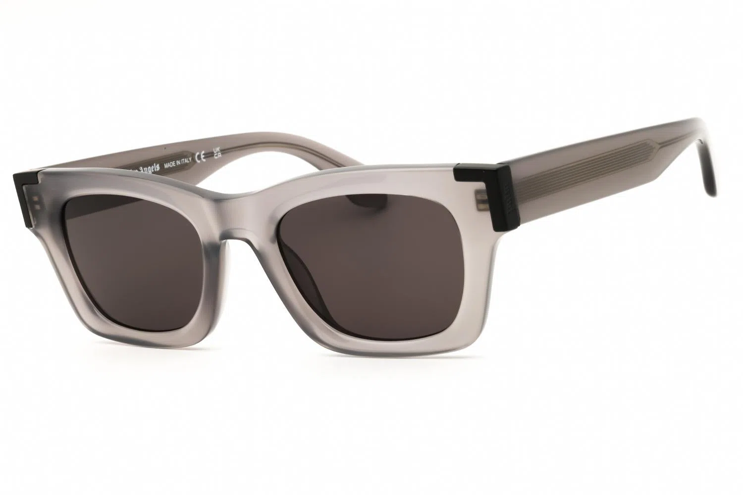 Palm Angels WESTPORT Sunglasses - view 5